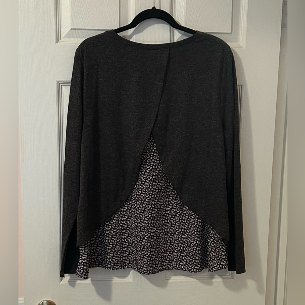 LOFT Sweater - Picture 8 of 13